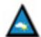 CITROEN C3 PICASSO 2012 - INFORMATION TRAFIC - 1