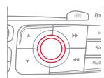 CITROEN C4 2 2011 - CRITÈRES DE CALCUL - 4