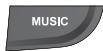 CITROEN C4 2 2011 - CHOIX DE LA SOURCE - 3