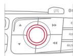 CITROEN C4 2 2011 - JUMELER UN TÉLÉPHONE BLUETOOTH PREMIÈRE CONNEXION - 12