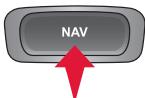 CITROEN C4 2 2011 - ORIENTATION DE LA CARTE - 1