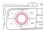 CITROEN C4 2 2011 - RACCROCHER UN APPEL - 9