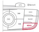 CITROEN C4 2 2011 - GESTION DES CONNEXIONS - 2