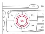 CITROEN C4 2 2011 - GESTION DES APPELS - 2