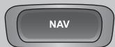 CITROEN C4 2 2011 - Accès au menu «NAVIGATION» - 3