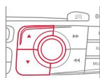 CITROEN C4 2 2011 - JUMELER UN TÉLÉPHONE BLUETOOTH PREMIÈRE CONNEXION - 8