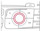 CITROEN C4 2 2011 - VERS DES COORDONNÉES GPS - 6