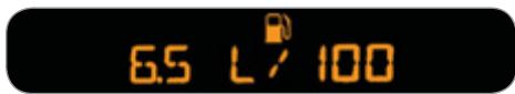 CITROEN C4 2 2011 - ORDINATEUR DE BORD - 4
