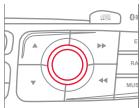 CITROEN C4 2 2011 - AJOUTER UNE ÉTAPE - 4