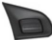 CITROEN C4 2 2011 - AUDIO - 1