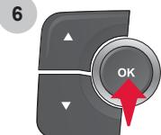 CITROEN C4 2 2011 - APPAIRER UN TÉLÉPHONE - 10