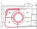 CITROEN C4 2 2011 - VERS DES COORDONNÉES GPS - 4