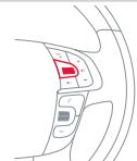 CITROEN C4 2 2011 - ÉCOUTER UNE COMPILATION - 10