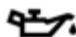 CITROEN C4 2 2011 - Niveau d'huile - 1