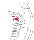 CITROEN C4 2 2011 - Par recherche automatique de fréquence - 3