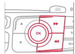 CITROEN C4 2 2011 - GESTION DES CONNEXIONS - 4