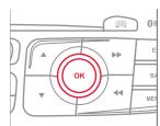 CITROEN C4 2 2011 - RDS - 4