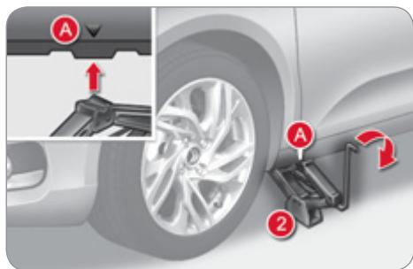 CITROEN C4 2 2011 - Liste des opérations - 2
