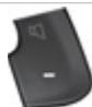 CITROEN C4 2 2011 - COMMANDES AU VOLANT - 3