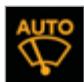 CITROEN C4 2 2011 - Mise en service - 1