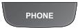 CITROEN C4 2 2011 - TÉLÉPHONER - 1