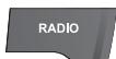 CITROEN C4 2 2011 - SETUP : PARAMÉTRAGES - 2