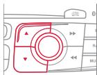 CITROEN C4 2 2011 - GESTION DE LA CARTE - 6