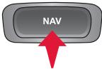 CITROEN C4 2 2011 - GESTION DE LA CARTE - 1
