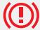 CITROEN C4 2 2011 - CONDUITE - 1