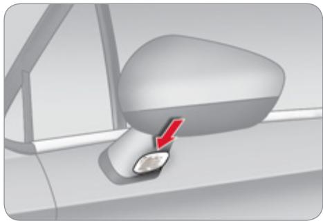 CITROEN C4 2 2011 - Modèle avec feux au xénon - 7