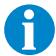 CITROEN C4 2 2011 - Déverrouillage - 1