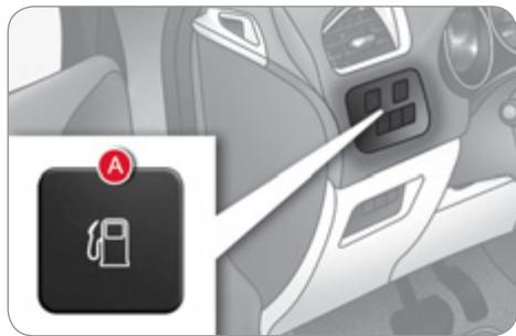 CITROEN C4 2 2011 - Remplissage - 2