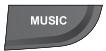 CITROEN C4 2 2011 - RÉGLAGES AUDIO - 2