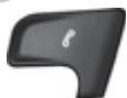 CITROEN C4 2 2011 - Raccrocher - 4
