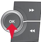 CITROEN C4 2 2011 - GESTION DES CONNEXIONS - 3