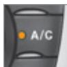 CITROEN C4 2 2011 - Marche / Arrêt de l'air conditionné - 1