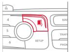 CITROEN C4 2 2011 - TÉLÉPHONER - 2