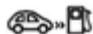 CITROEN C4 2 2011 - Autonomie - 1