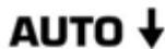 CITROEN C4 2 2011 - Programmations - 3