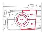 CITROEN C4 2 2011 - TÉLÉPHONER - 4