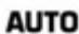 CITROEN C4 2 2011 - Ceintures avant - 4