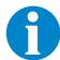 CITROEN C4 2 2011 - Modèle avec feux au xénon - 2
