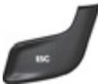 CITROEN C4 2 2011 - AUDIO - 7
