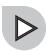 CITROEN C4 2 2011 - INFORMATIONS ET CONSEILS - 1