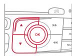 CITROEN C4 2 2011 - Raccrocher - 2