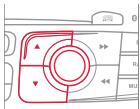 CITROEN C4 2 2011 - AJOUTER UNE ÉTAPE - 3