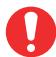 CITROEN C4 2 2011 - FIXATIONS «ISOFIX» - 5