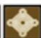 CITROEN C4 2 2011 - LISTE DES PRINCIPAUX POINTS D'INTÉRÊTS (POI) - 34