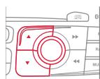 CITROEN C4 2 2011 - VERS UN POINT DE LA CARTE - 5