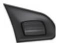 CITROEN C4 2 2011 - Par recherche manuelle de fréquence - 6